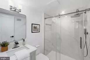 13710 Arctic Ave, Rockville, MD 20853 - Photo 40