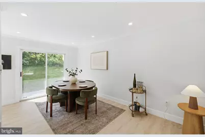 13710 Arctic Avenue, Rockville, MD 20853 - Photo 12