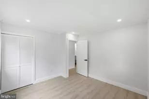13710 Arctic Ave, Rockville, MD 20853 - Photo 30