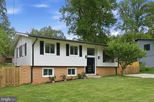 13710 Arctic Ave, Rockville, MD 20853 - Photo 4