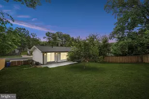 13710 Arctic Ave, Rockville, MD 20853 - Photo 44