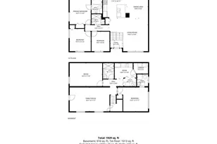 13710 Arctic Ave, Rockville, MD 20853 - Photo 54