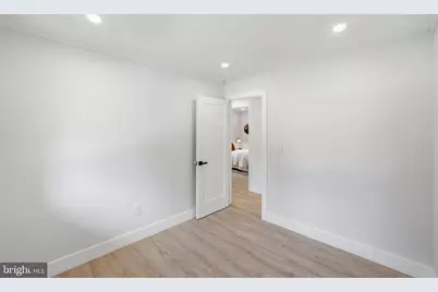 13710 Arctic Avenue, Rockville, MD 20853 - Photo 32