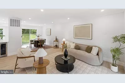 13710 Arctic Avenue, Rockville, MD 20853 - Photo 18