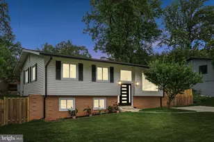 13710 Arctic Ave, Rockville, MD 20853 - Photo 1