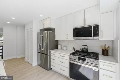 13710 Arctic Avenue, Rockville, MD 20853 - Photo 6