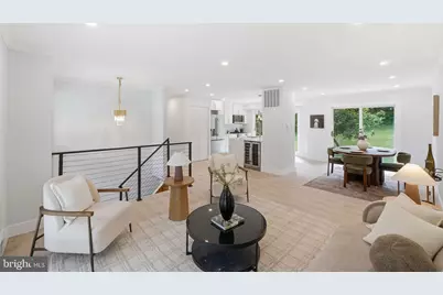 13710 Arctic Avenue, Rockville, MD 20853 - Photo 10