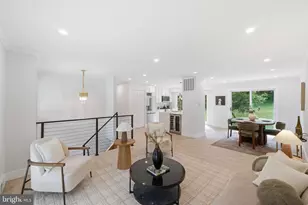 13710 Arctic Ave, Rockville, MD 20853 - Photo 10