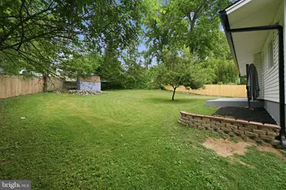 13710 Arctic Avenue, Rockville, MD 20853 - Photo 50