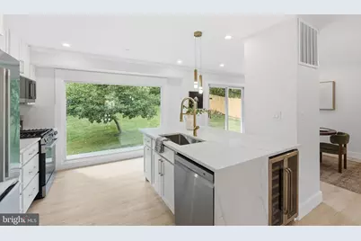 13710 Arctic Avenue, Rockville, MD 20853 - Photo 10