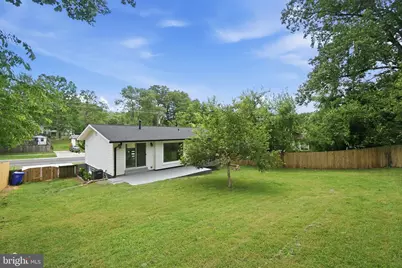 13710 Arctic Avenue, Rockville, MD 20853 - Photo 48