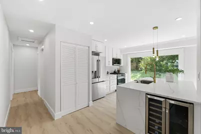 13710 Arctic Avenue, Rockville, MD 20853 - Photo 8