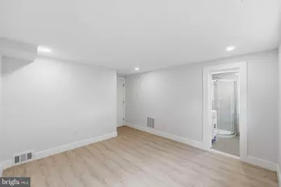 13710 Arctic Avenue, Rockville, MD 20853 - Photo 36