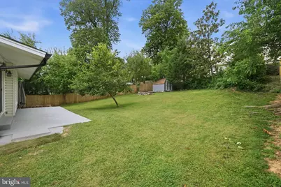 13710 Arctic Avenue, Rockville, MD 20853 - Photo 46
