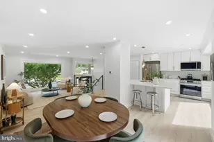 13710 Arctic Ave, Rockville, MD 20853 - Photo 18