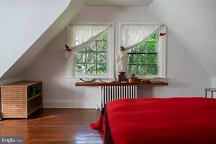 6105 Harvard, Glen Echo, MD 20812 - Photo 12