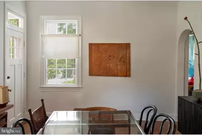 6105 Harvard, Glen Echo, MD 20812 - Photo 2