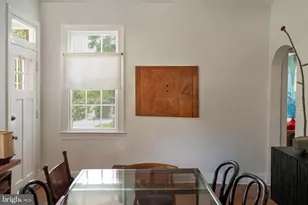 6105 Harvard, Glen Echo, MD 20812 - Photo 2
