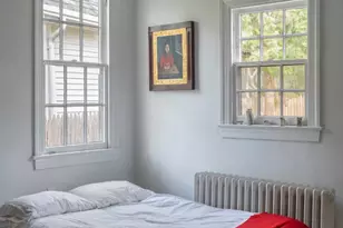 6105 Harvard, Glen Echo, MD 20812 - Photo 10
