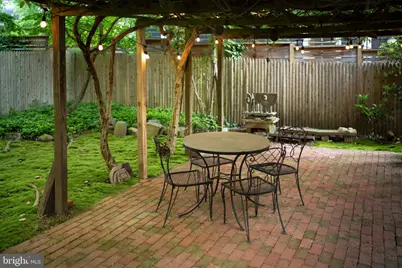 6105 Harvard, Glen Echo, MD 20812 - Photo 16