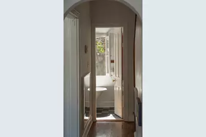6105 Harvard, Glen Echo, MD 20812 - Photo 4