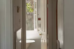 6105 Harvard, Glen Echo, MD 20812 - Photo 4