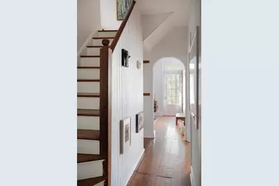 6105 Harvard, Glen Echo, MD 20812 - Photo 12