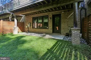 5342 Merriam St, Bethesda, MD 20814 - Photo 24