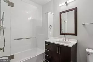 5342 Merriam St, Bethesda, MD 20814 - Photo 18
