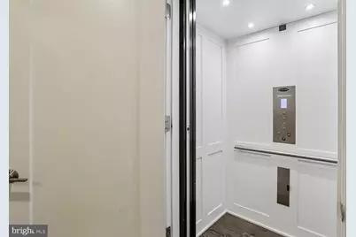 5342 Merriam Street, Bethesda, MD 20814 - Photo 20
