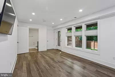 5342 Merriam Street, Bethesda, MD 20814 - Photo 22