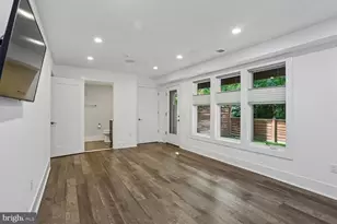 5342 Merriam St, Bethesda, MD 20814 - Photo 22