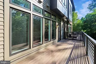5342 Merriam St, Bethesda, MD 20814 - Photo 10