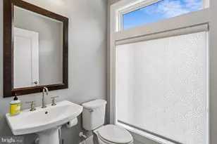 5342 Merriam St, Bethesda, MD 20814 - Photo 12