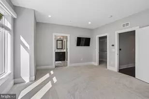 5342 Merriam St, Bethesda, MD 20814 - Photo 14