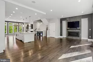 5342 Merriam St, Bethesda, MD 20814 - Photo 8