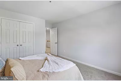 17976 Dumfries Circle, Olney, MD 20832 - Photo 30
