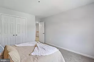 17976 Dumfries Cir, Olney, MD 20832 - Photo 30