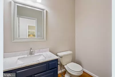 17976 Dumfries Circle, Olney, MD 20832 - Photo 18