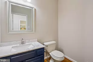 17976 Dumfries Cir, Olney, MD 20832 - Photo 18