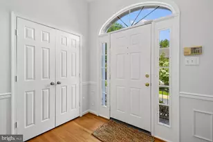 17976 Dumfries Cir, Olney, MD 20832 - Photo 2