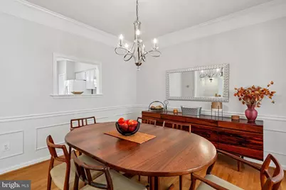 17976 Dumfries Circle, Olney, MD 20832 - Photo 12