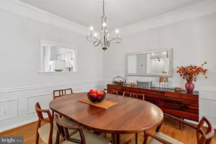 17976 Dumfries Cir, Olney, MD 20832 - Photo 12