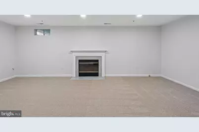17976 Dumfries Circle, Olney, MD 20832 - Photo 32