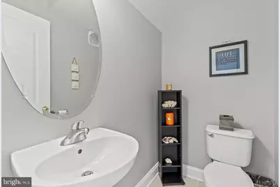 13043 Clarksburg Square Road #13043, Clarksburg, MD 20871 - Photo 12