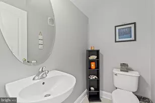 13043 Clarksburg Square Rd, Clarksburg, MD 20871 - Photo 12