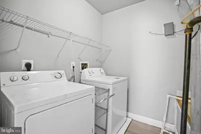 13043 Clarksburg Square Road #13043, Clarksburg, MD 20871 - Photo 28