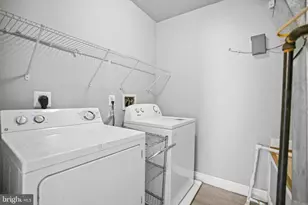 13043 Clarksburg Square Rd, Clarksburg, MD 20871 - Photo 28