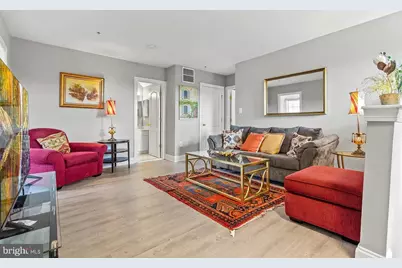 13043 Clarksburg Square Road #13043, Clarksburg, MD 20871 - Photo 16