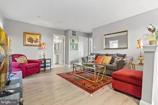 13043 Clarksburg Square Rd, Clarksburg, MD 20871 - Photo 16